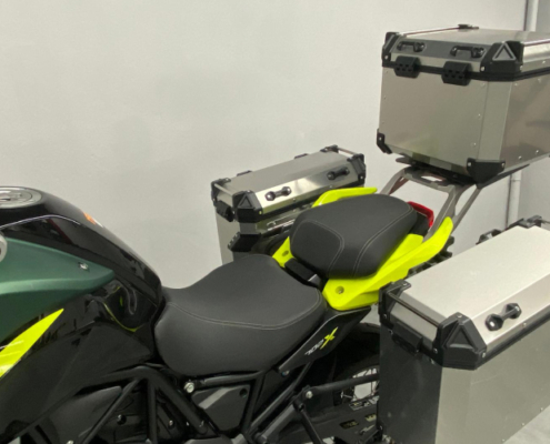 BENELLITRK702X-6