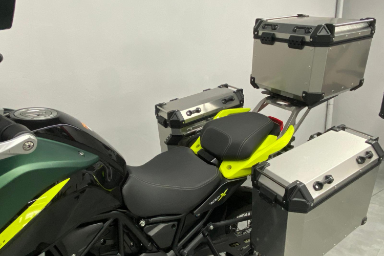 BENELLITRK702X-6