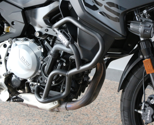 BMWF750GS-1