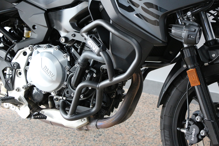 BMWF750GS-1