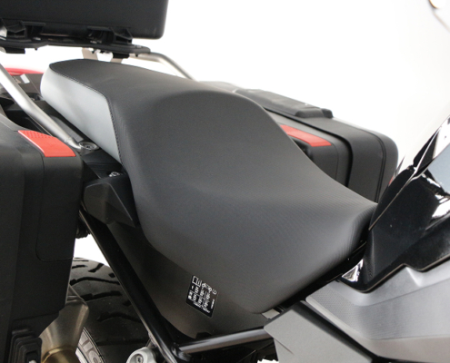 BMWF750GS-2