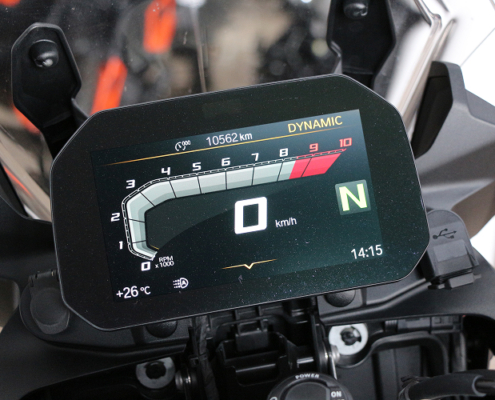BMWF750GS-3
