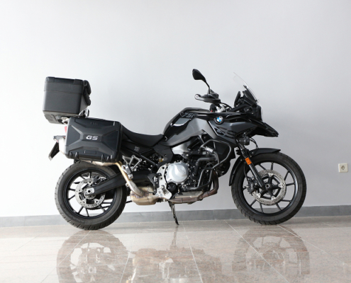 BMWF750GS-6