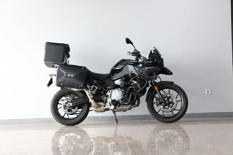 BMWF750GS-6