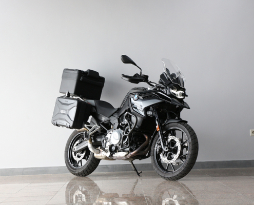 BMWF750GS-7