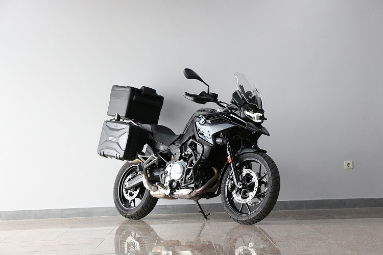 BMWF750GS-7