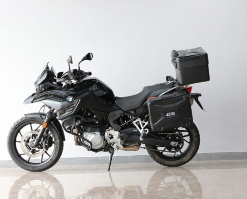 BMWF750GS-8