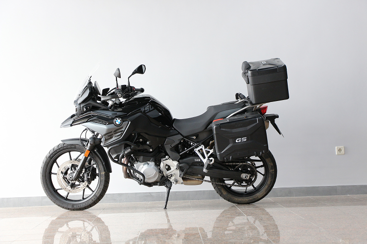BMWF750GS-8