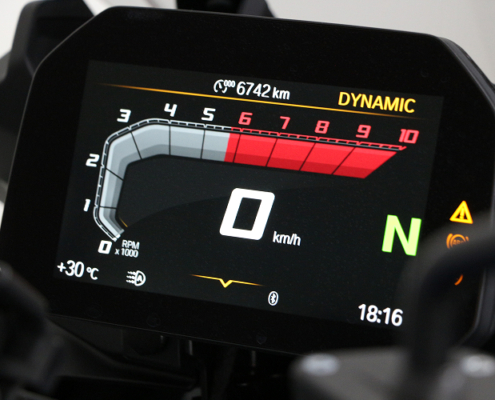 BMWF800GS-2