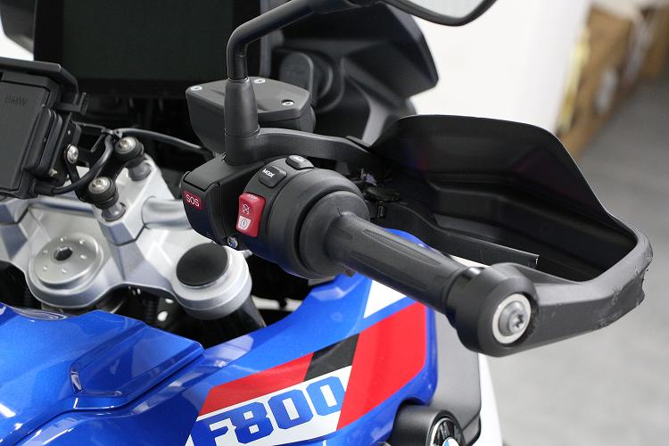 BMWF800GS-3
