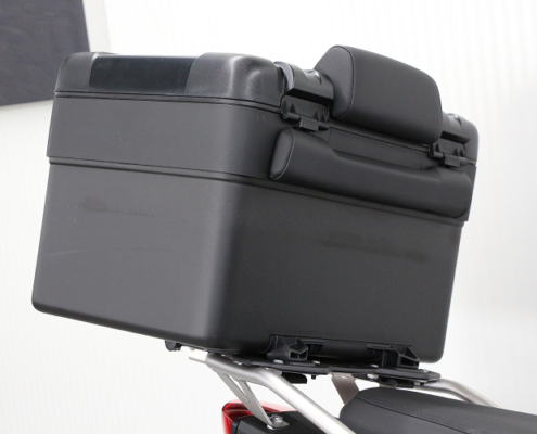 BMWF800GS