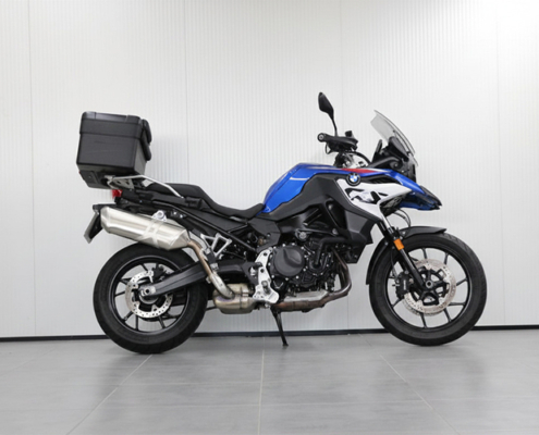 BMWF800GS-5