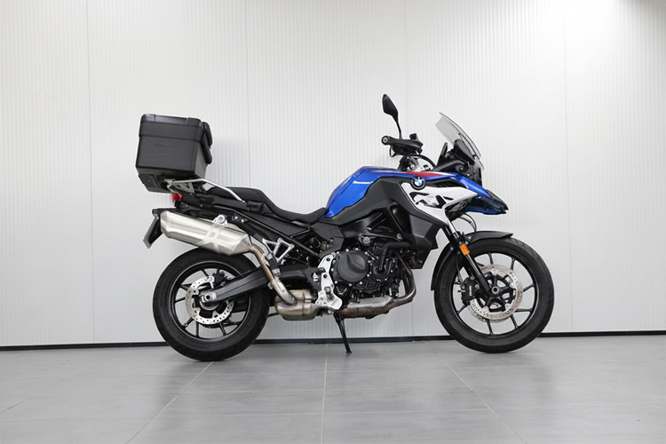 BMWF800GS-5