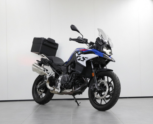BMWF800GS-6
