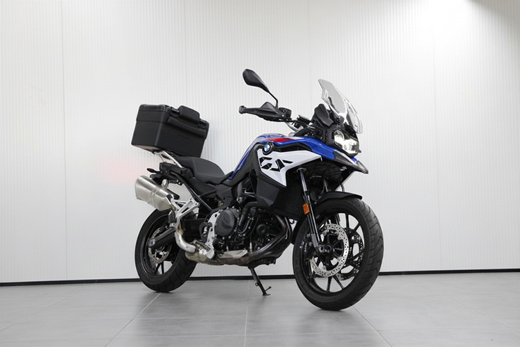 BMWF800GS-6