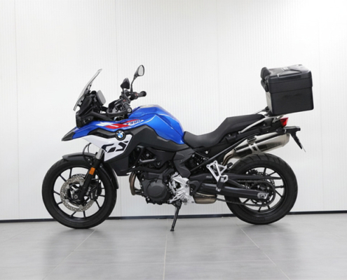 BMWF800GS-7