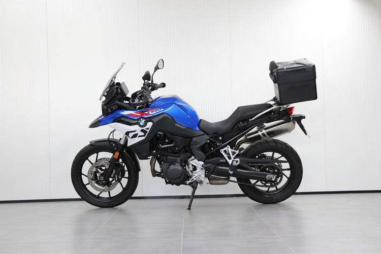 BMWF800GS-7