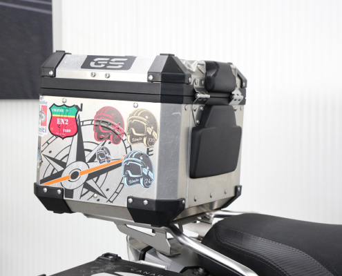 BMWR1200GSA-1