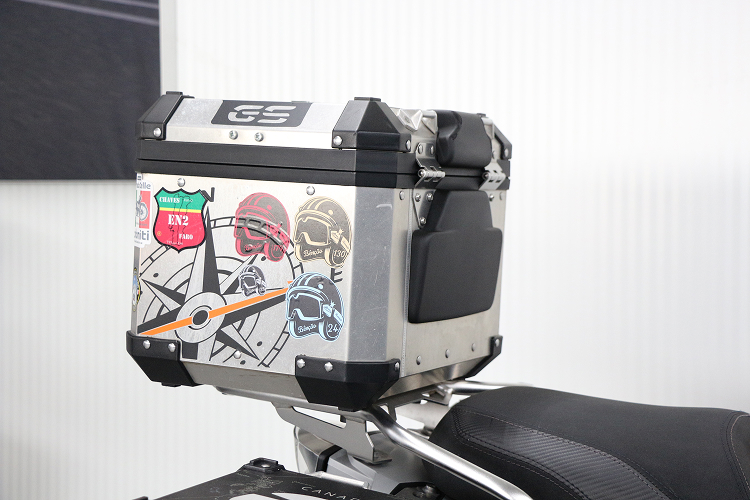 BMWR1200GSA-1