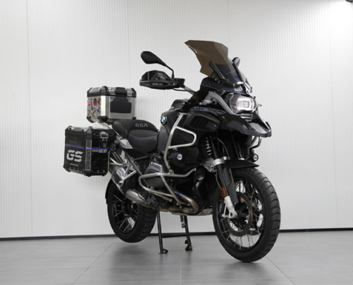 BMWR1200GSA-10