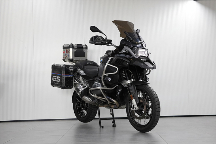 BMWR1200GSA-10