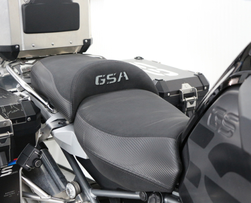BMWR1200GSA-2