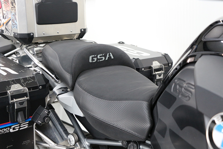 BMWR1200GSA-2