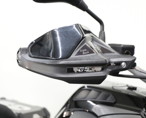 BMWR1200GSA-3