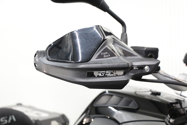 BMWR1200GSA-3
