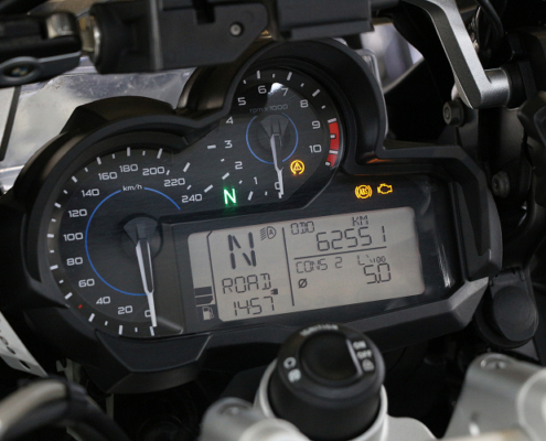 BMWR1200GSA-4