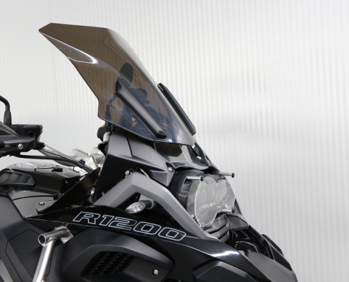 BMWR1200GSA