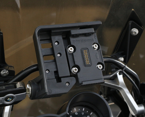 BMWR1200GSA-5