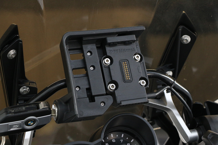 BMWR1200GSA-5