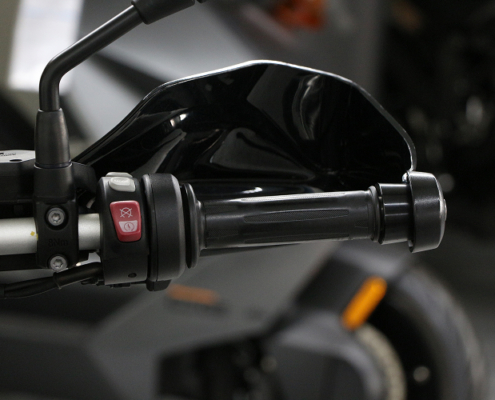 BMWR1200GSA-6