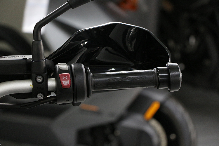 BMWR1200GSA-6