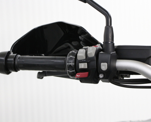 BMWR1200GSA-7