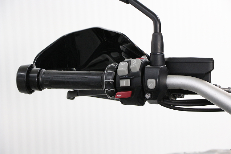 BMWR1200GSA-7