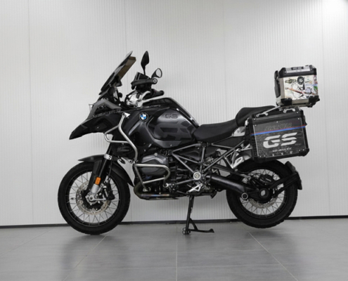 BMWR1200GSA-8