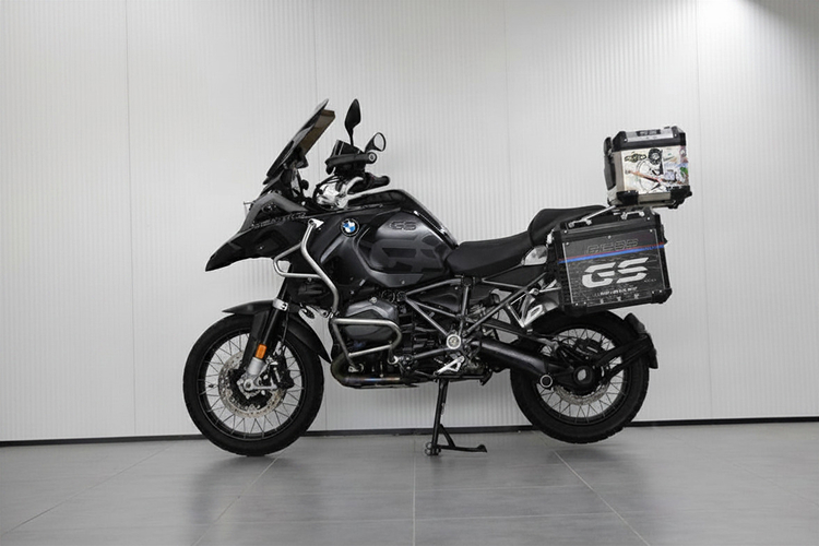 BMWR1200GSA-8