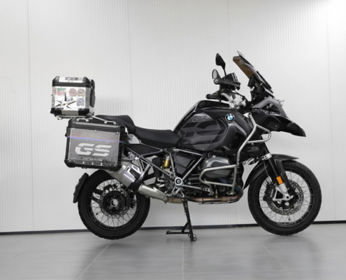 BMWR1200GSA-9