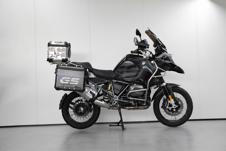 BMWR1200GSA-9