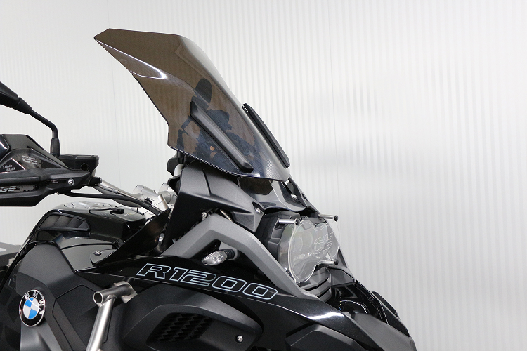 BMWR1200GSA