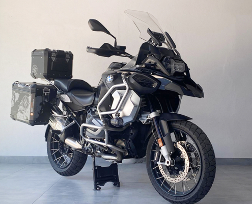 BMWR1250GSA-1