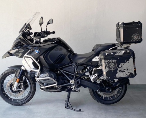 BMWR1250GSA-2