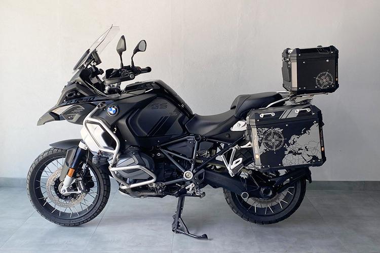 BMWR1250GSA-2