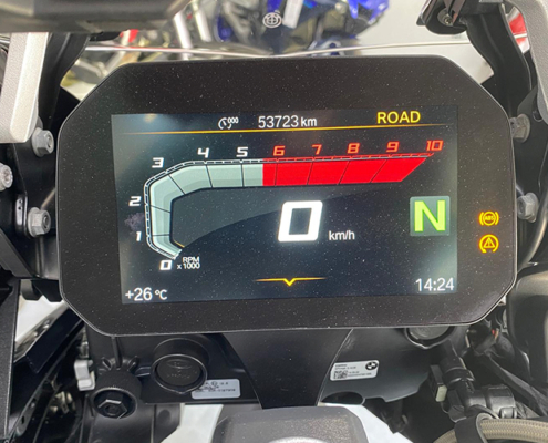 BMWR1250GSA-3
