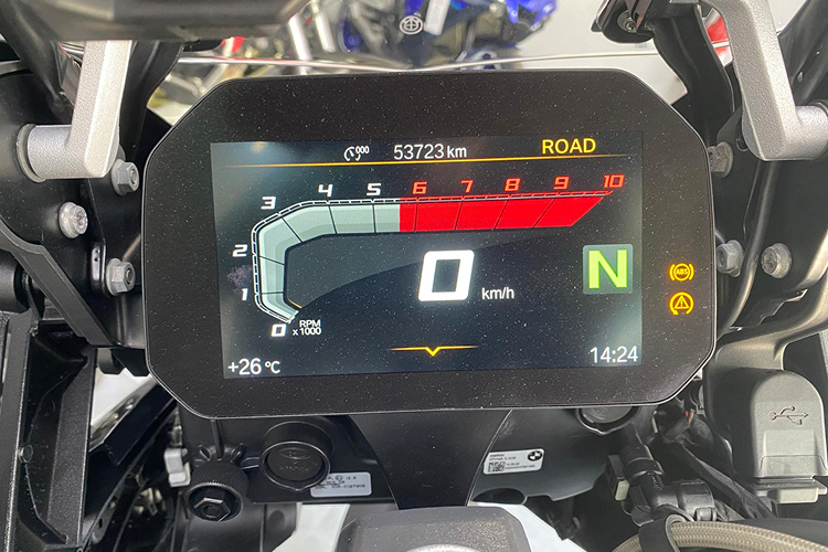 BMWR1250GSA-3