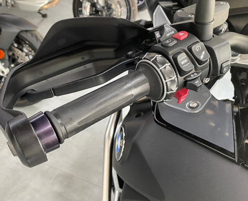 BMWR1250GSA-4