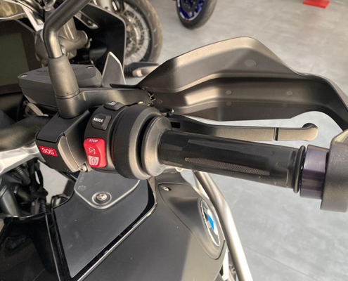 BMWR1250GSA-5