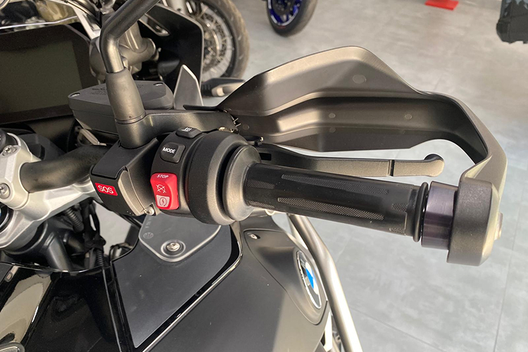 BMWR1250GSA-5